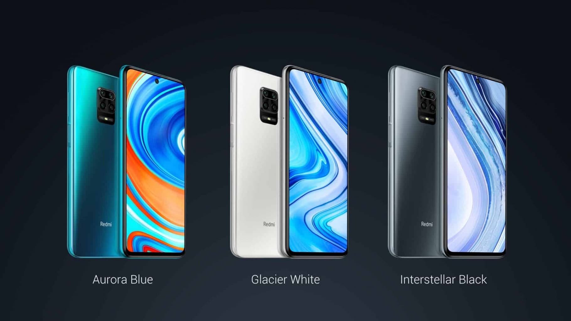 Note 9pro. Xiaomi Redmi Note 9 Pro. Xiaomi Redmi Note 9 Pro Max. Xiaomi Redmi Note 9s. Xiaomi Redmi Note 9.