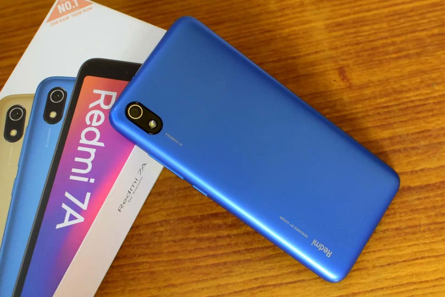 Redmi 7a Купить Цена